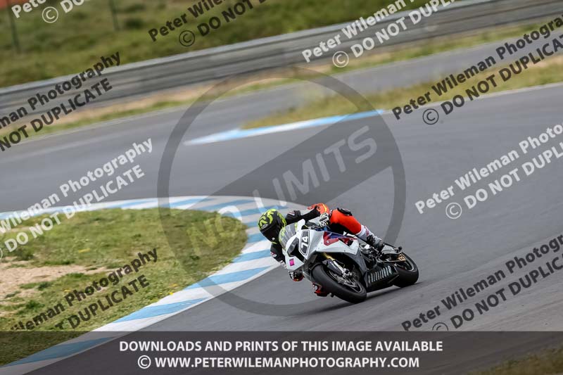 estoril;event digital images;motorbikes;no limits;peter wileman photography;portugal;trackday;trackday digital images